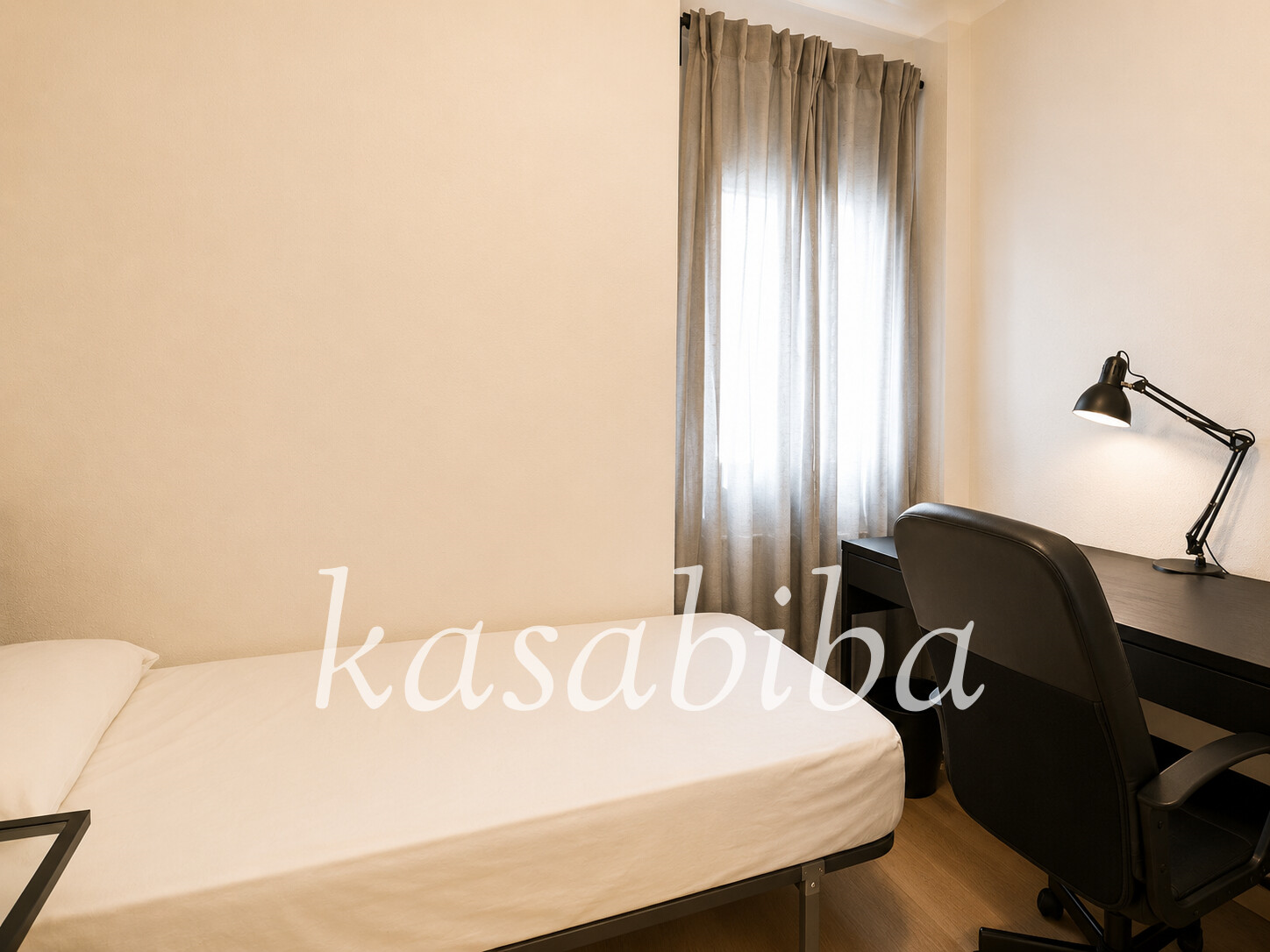Appartamento 65 m² a Valencia