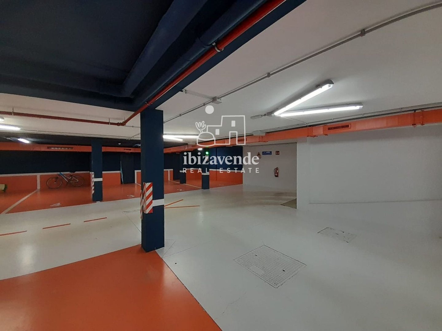 Appartamento 125 m² a Santa Eulària des Riu