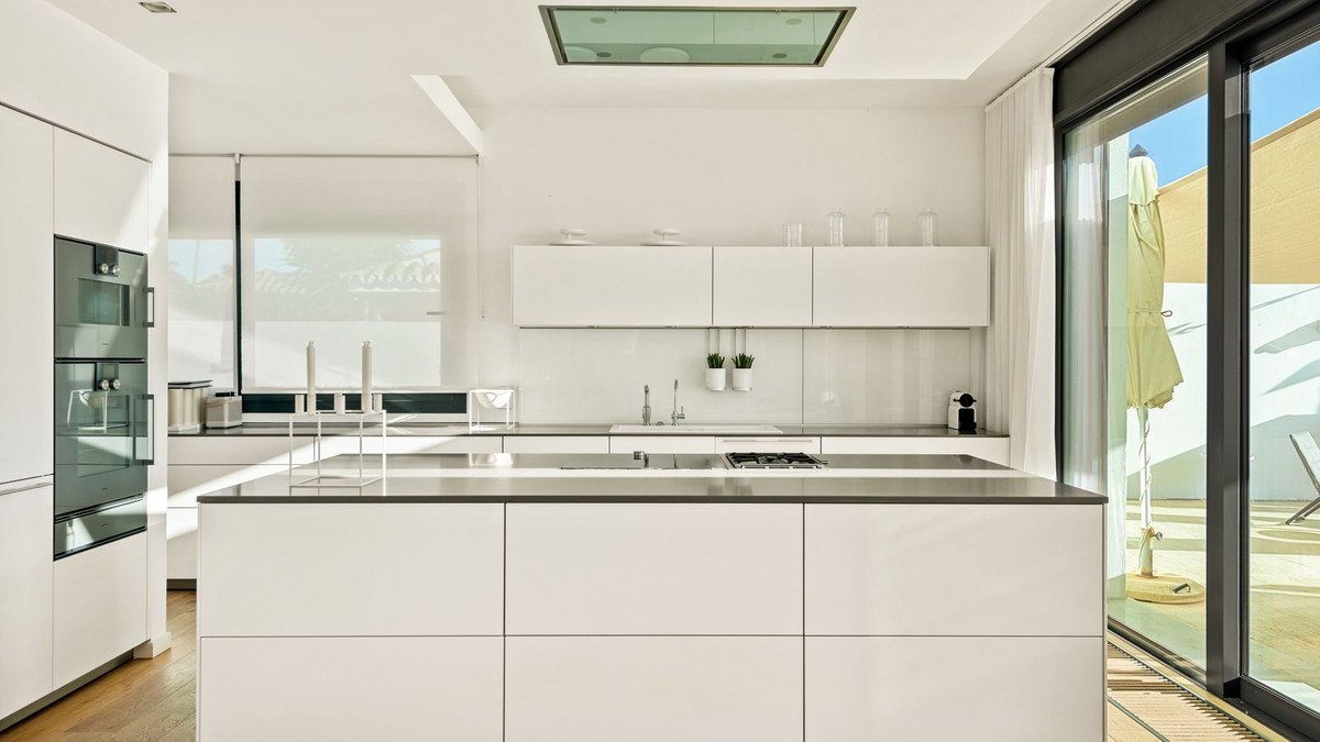 Casa de 437 m² en Silleda