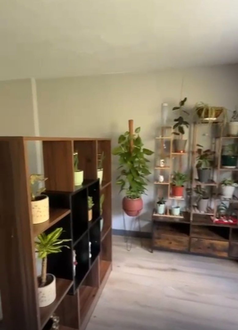 Piso de 40 m² en Puigcerdà