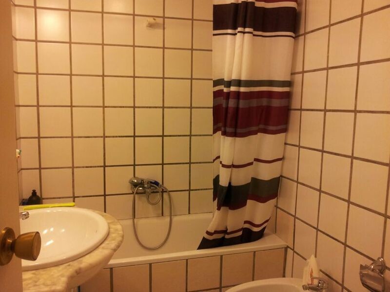 Wohnung 70 m² in Murcia