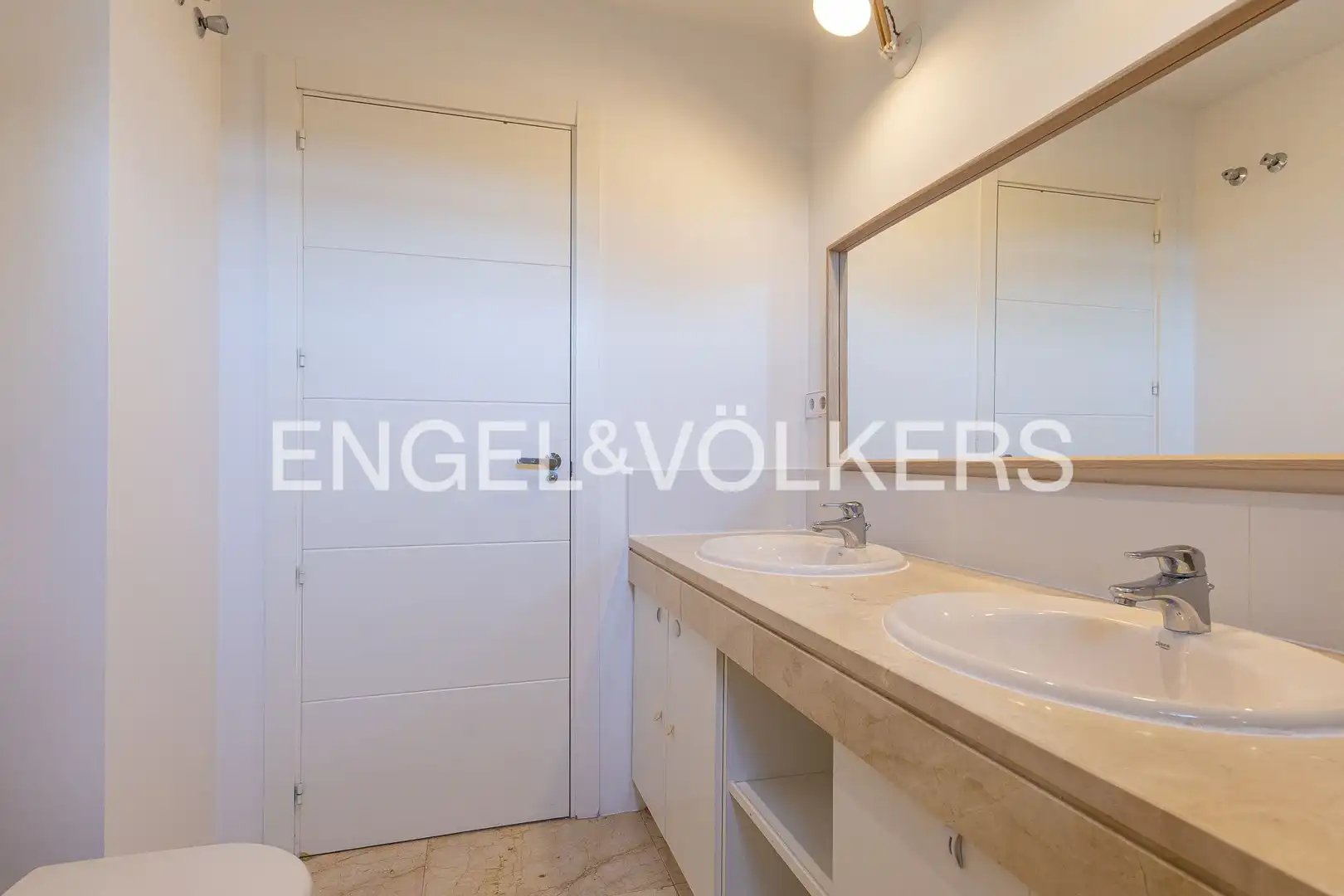 Pis de 147 m² a Madrid