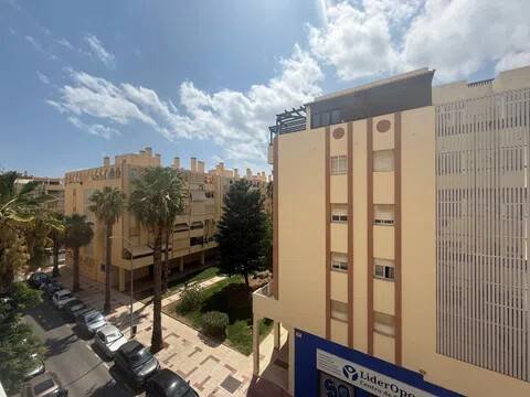 Habitación 95 m², Málaga