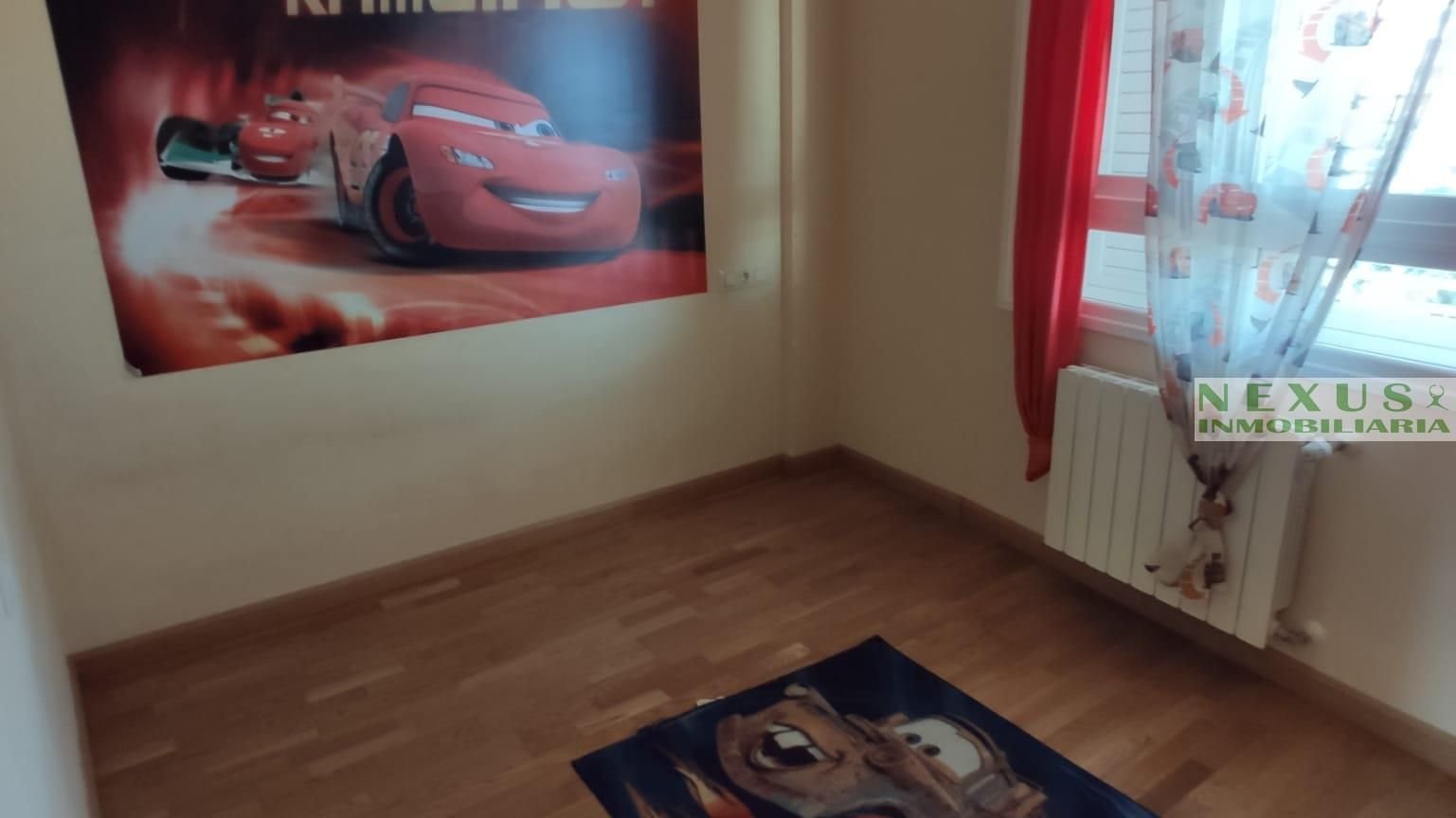 Appartamento 280 m² a Cáceres