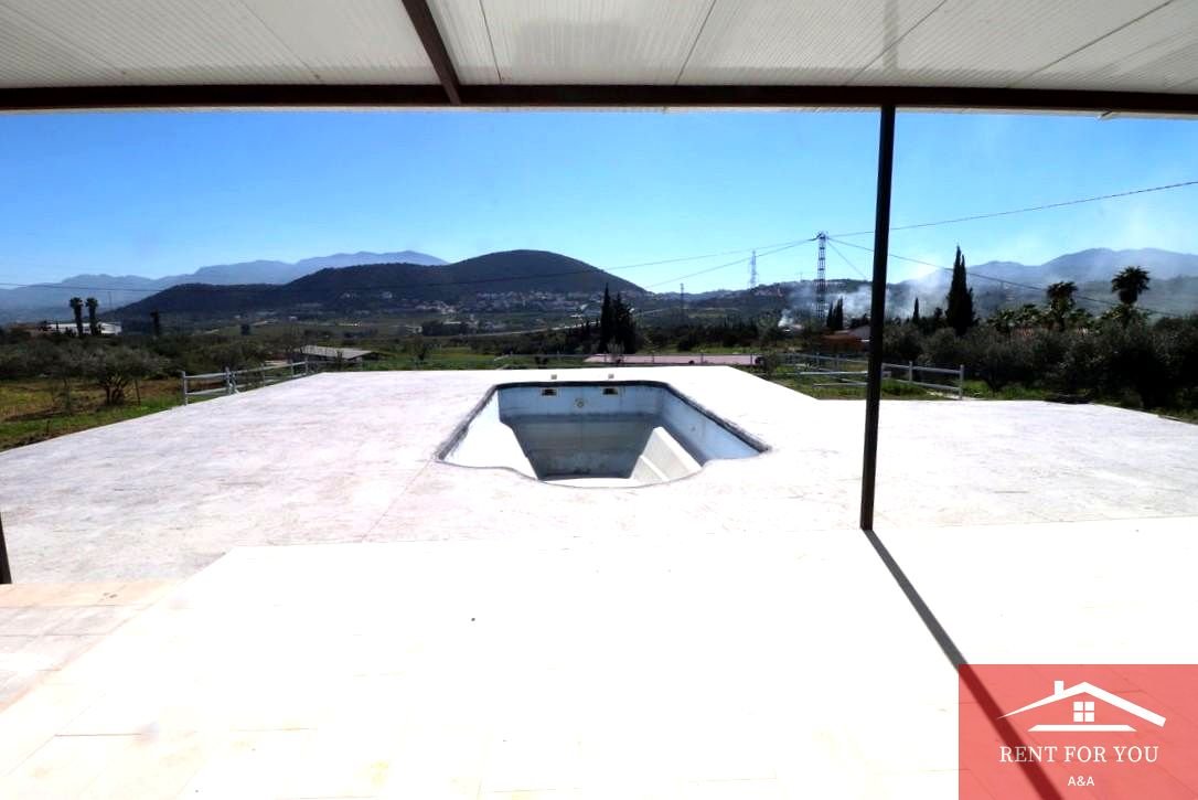 Casa de 80 m² a Coín