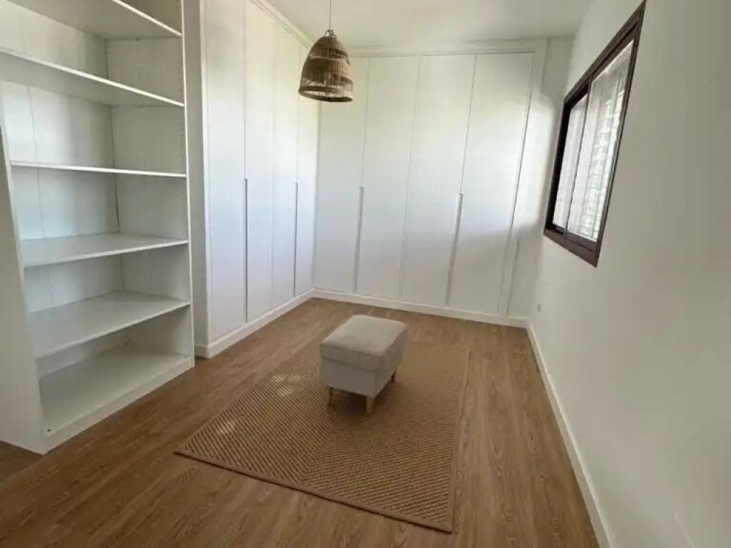 Casa de 340 m² en Dos Hermanas