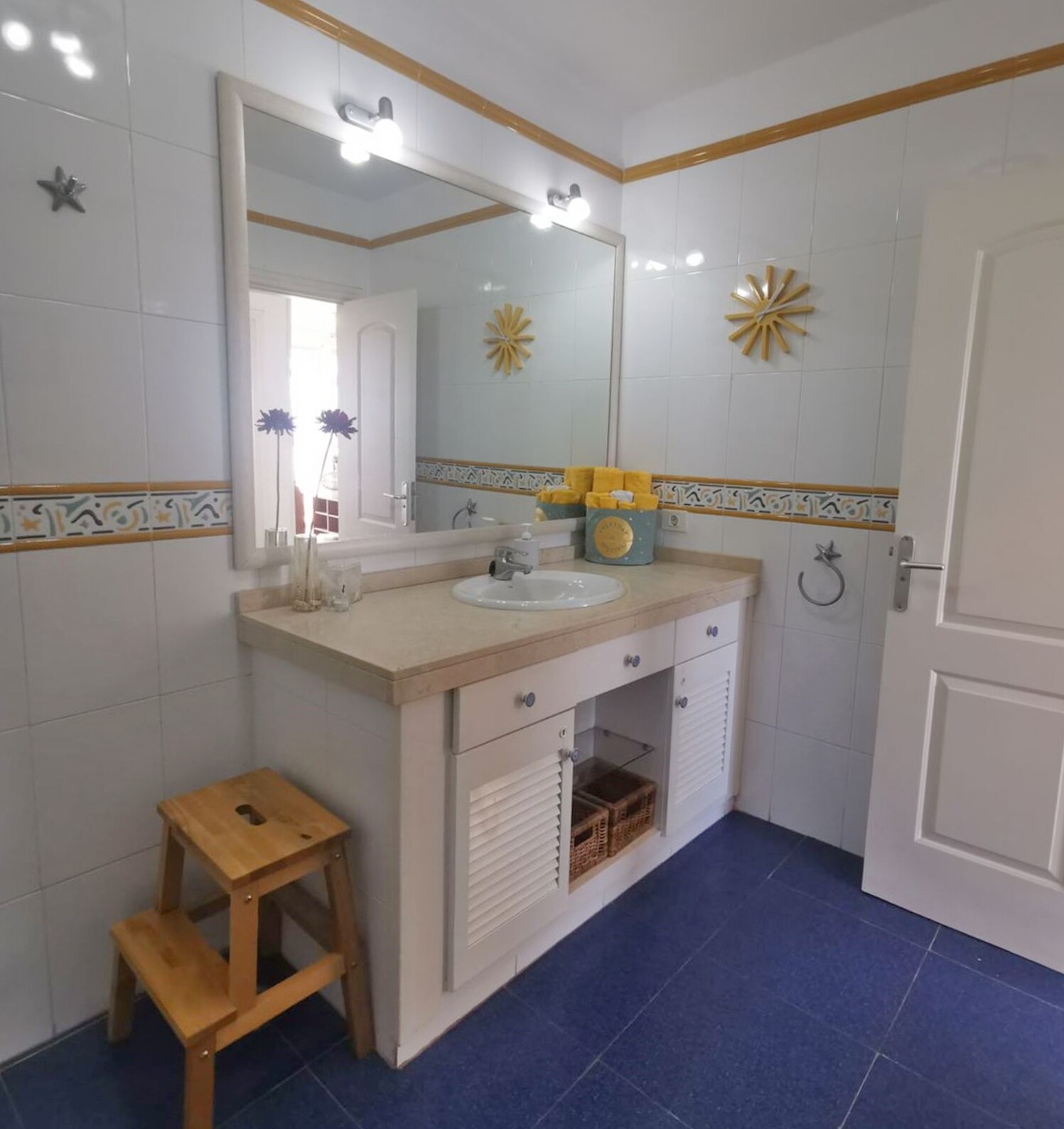 Piso de 70 m² en Candelaria
