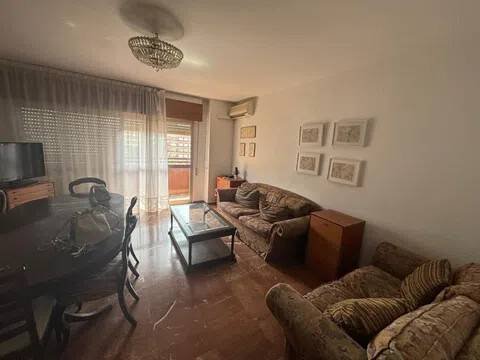 Piso de 129 m² en Córdoba