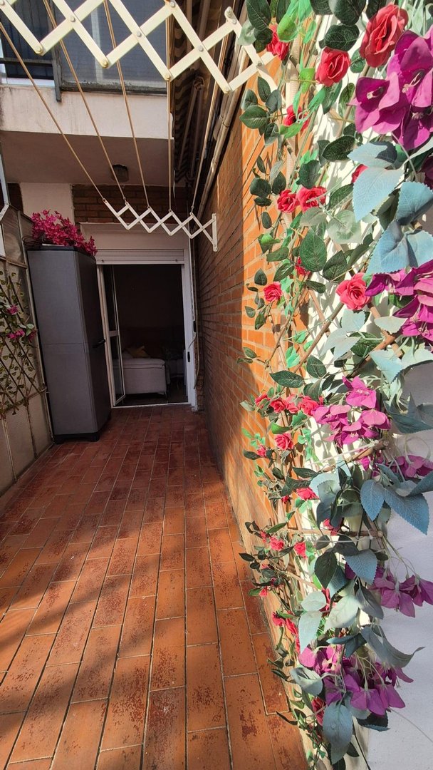 Piso de 80 m² en Córdoba
