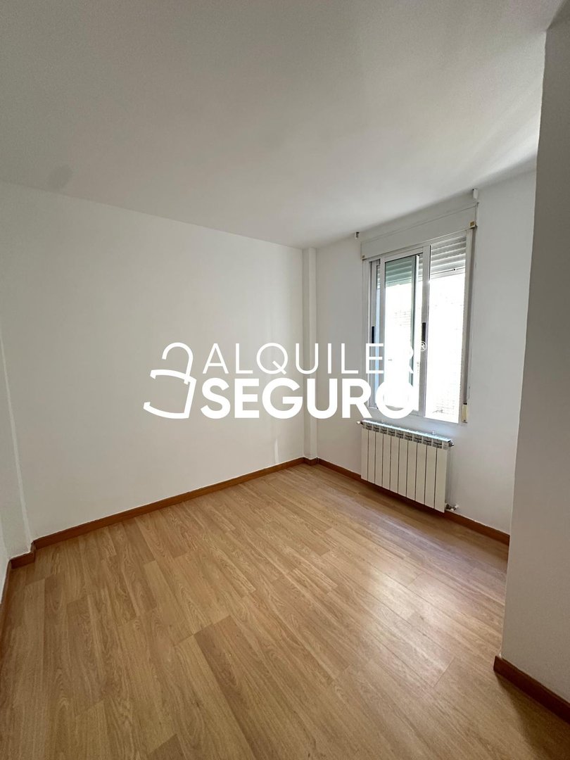 Appartamento 65 m² a Móstoles