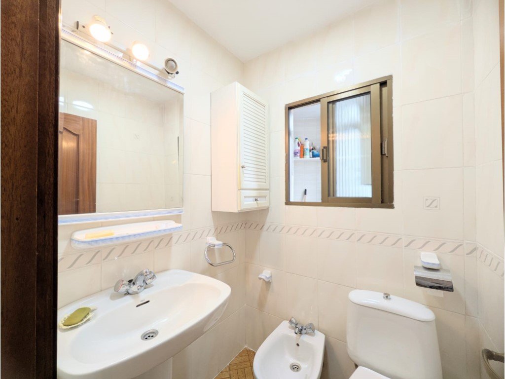 Piso de 81 m² en Córdoba