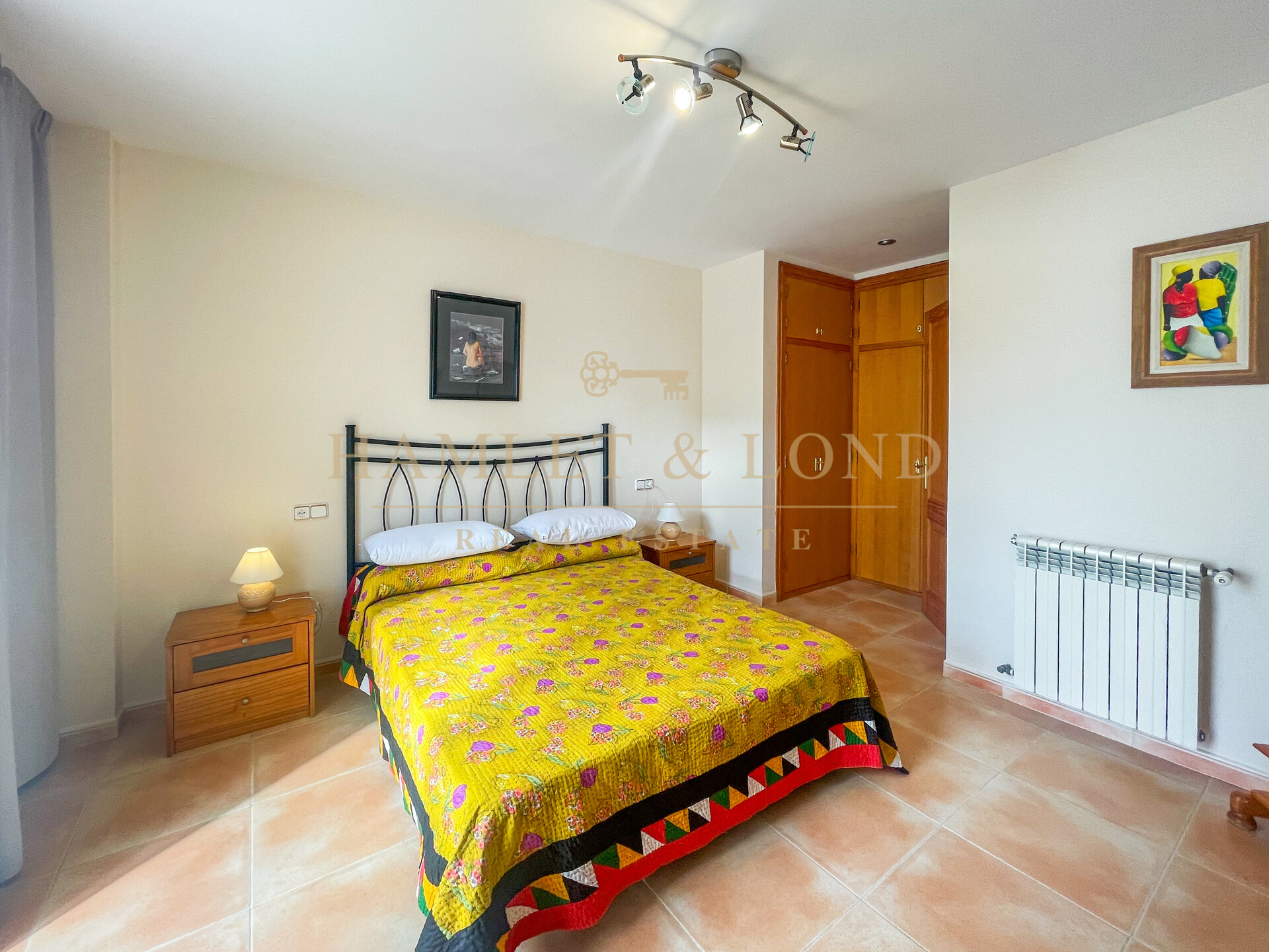 Piso de 268 m² en Pollença