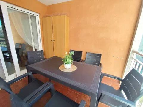Pis de 74 m² a Orpesa