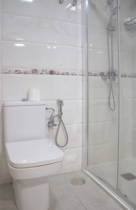 Piso de 130 m² en Las Palmas de Gran Canaria