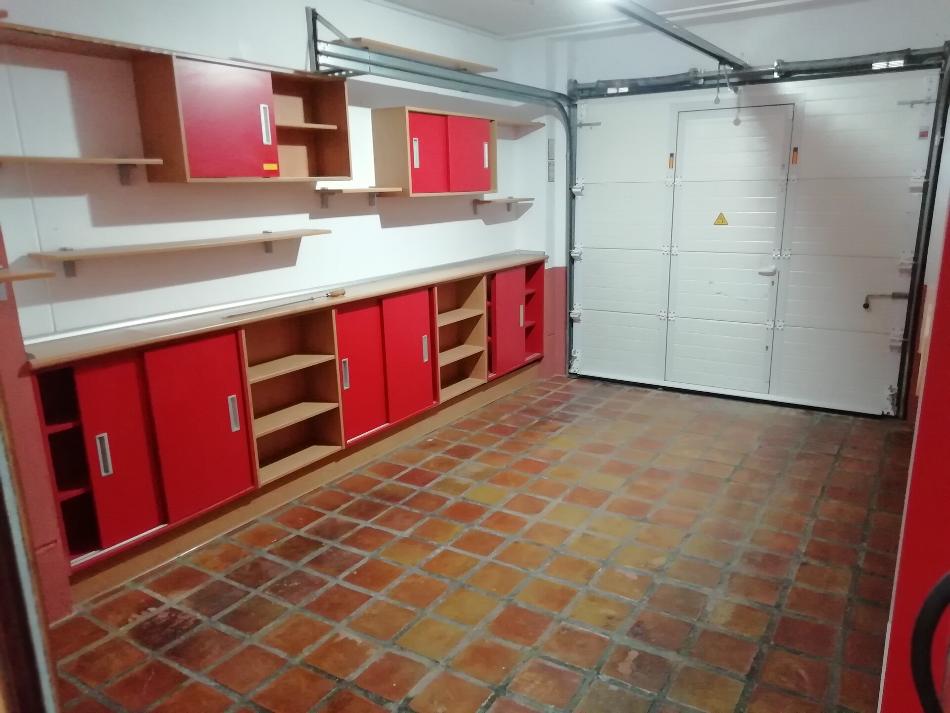 Flat 195 m² in Aranjuez