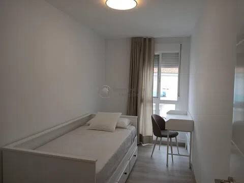 Piso de 73 m² en Arona