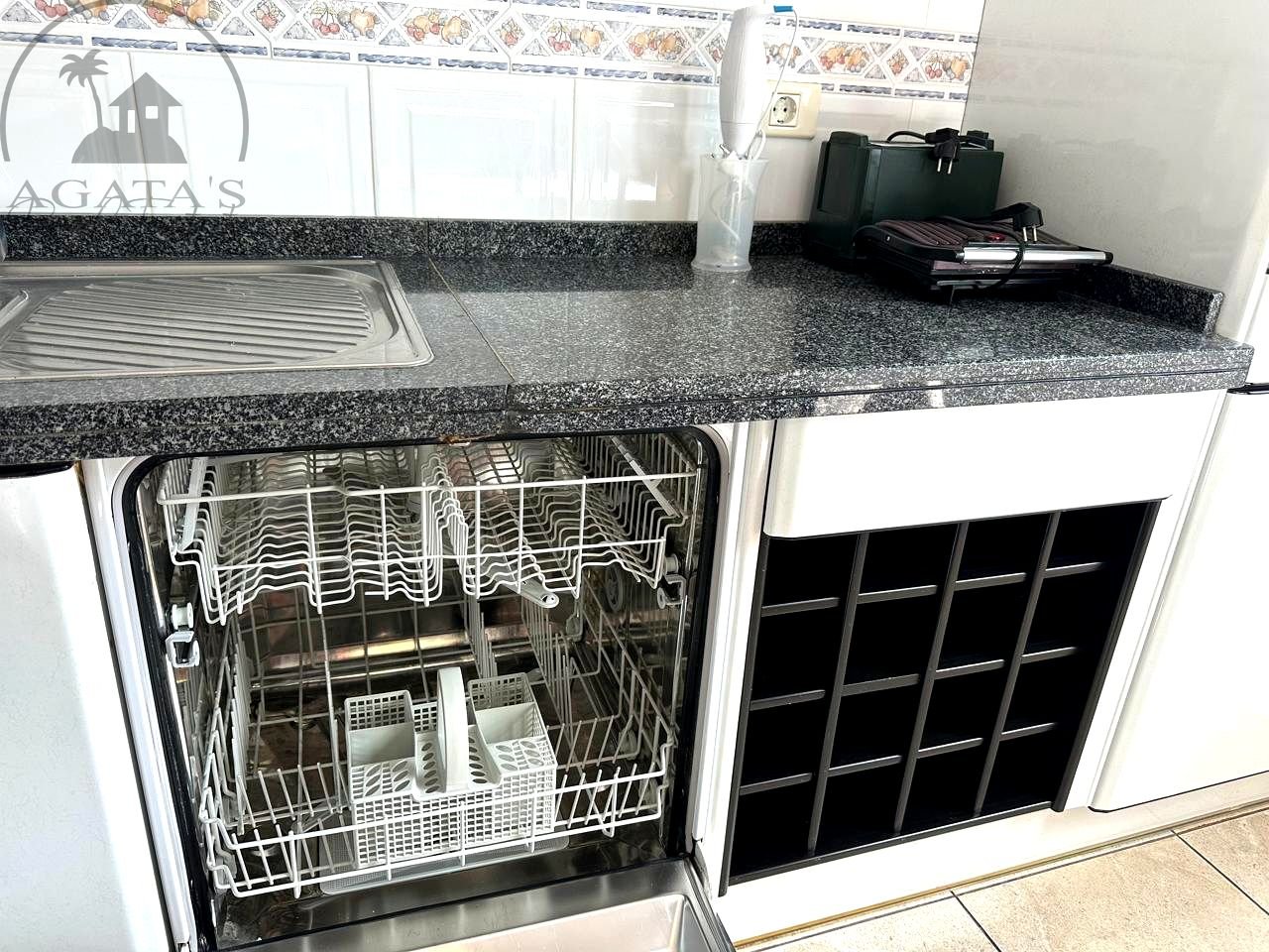 Pis de 238 m² a Icod de los Vinos