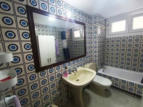 Appartement 38 m² à Vigo
