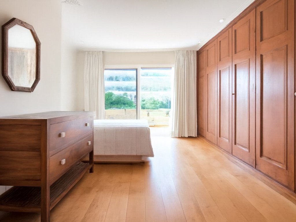 Piso de 275 m² en Puerto de la Cruz