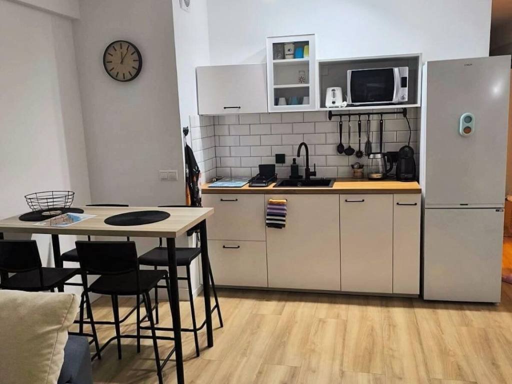 Appartement 62 m² à Roquetas de Mar