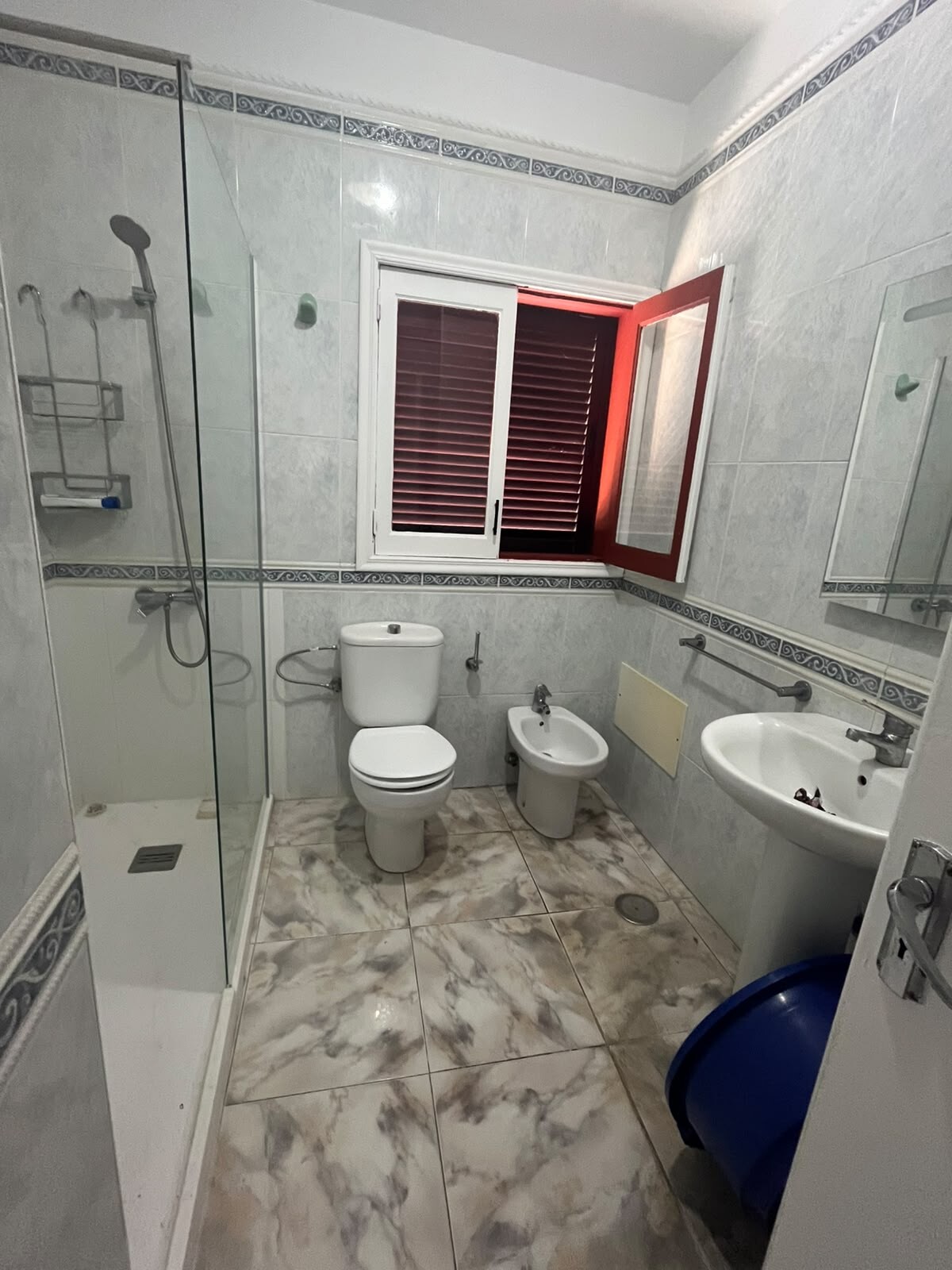 Appartamento 98 m² a Adeje