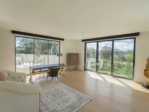 Casa de 828 m² en Caldes de Malavella