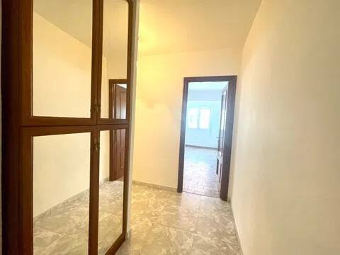 Pis de 85 m² a Santiago de Compostel·la