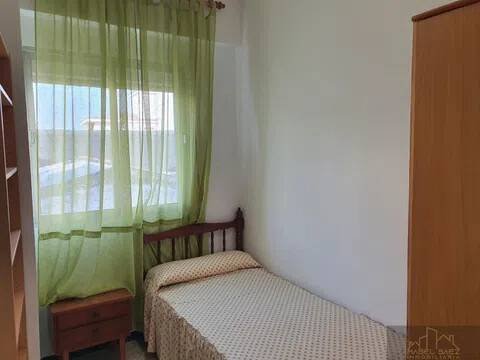Piso de 95 m² en Mérida