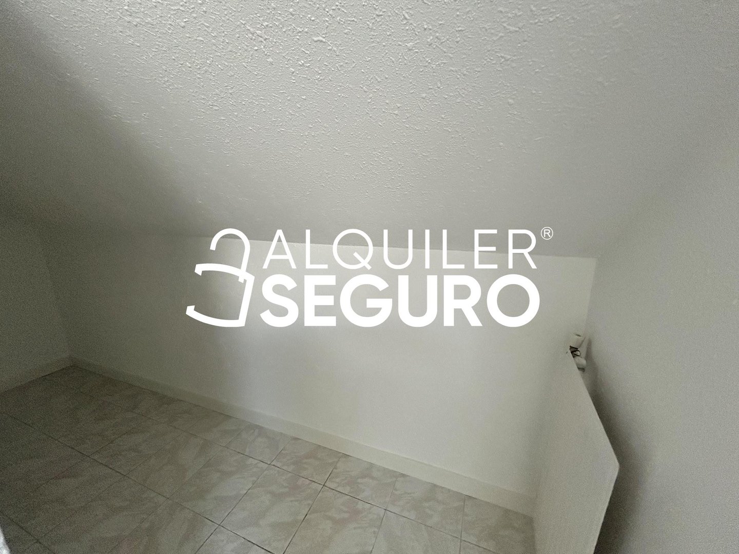 Casa de 275 m² en Rivas-Vaciamadrid