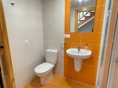 Casa de 150 m² en Mañón