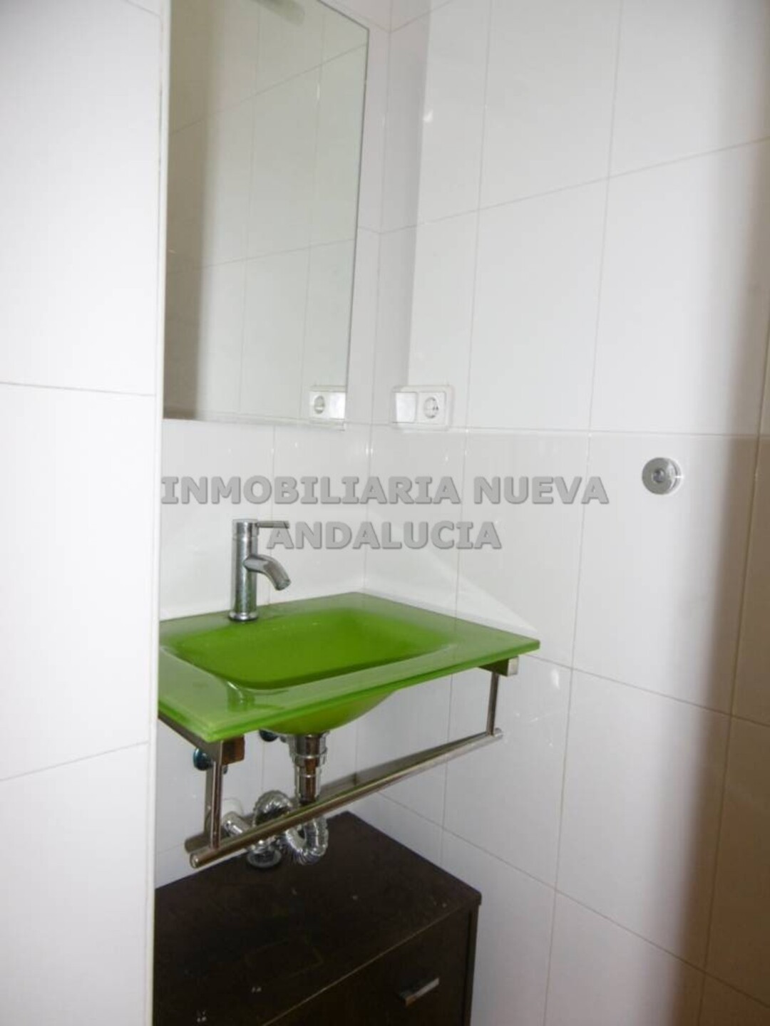 Piso de 126 m² en Huércal de Almería
