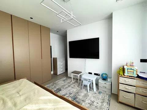 Apartamento 500 m² em Alacant / Alicante