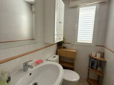 Casa de 215 m² en Finestrat