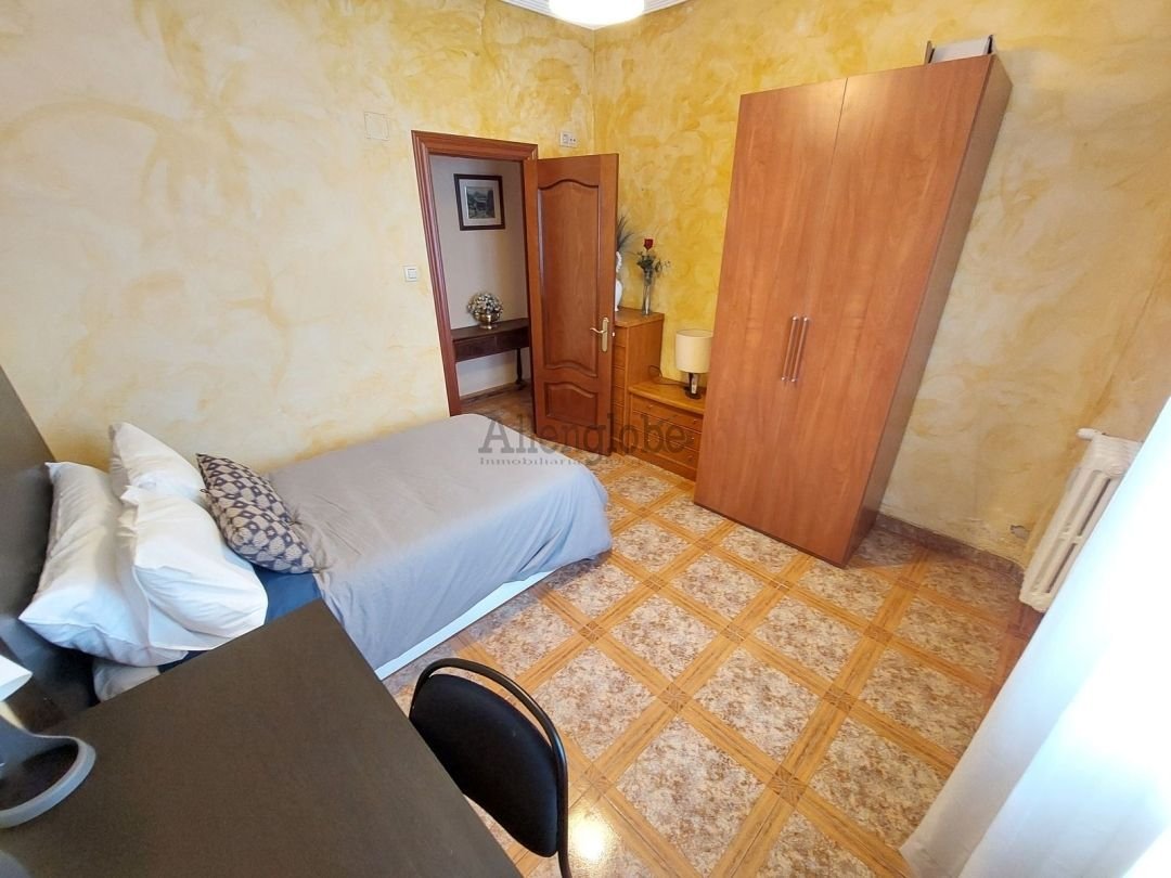 Appartamento 116 m² a Oviedo