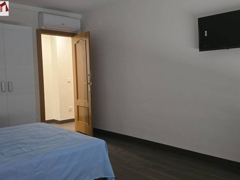 Habitación 130 m², Albacete