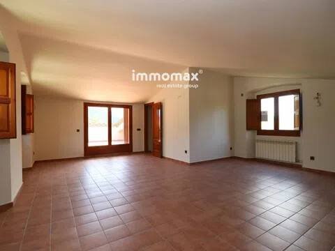 Casa de 217 m² en Gualba