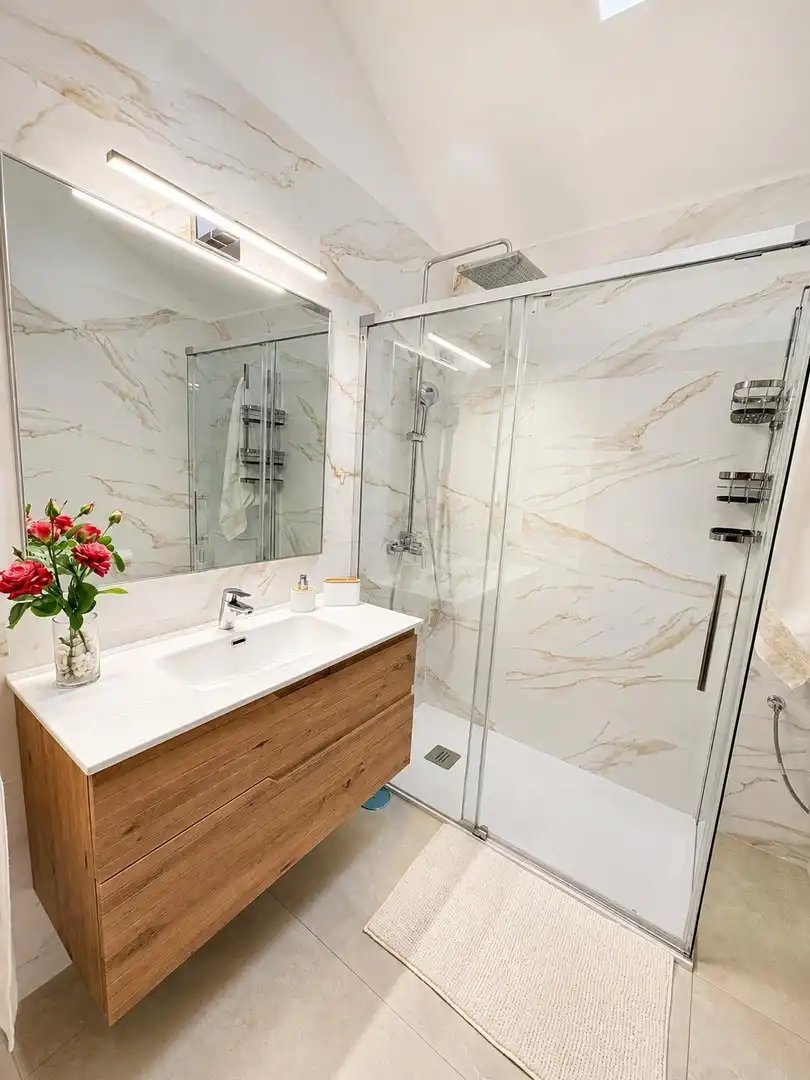Piso de 200 m² en Calvià