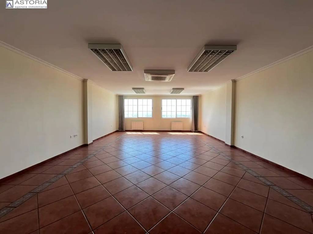 Casa de 215 m² en Granada