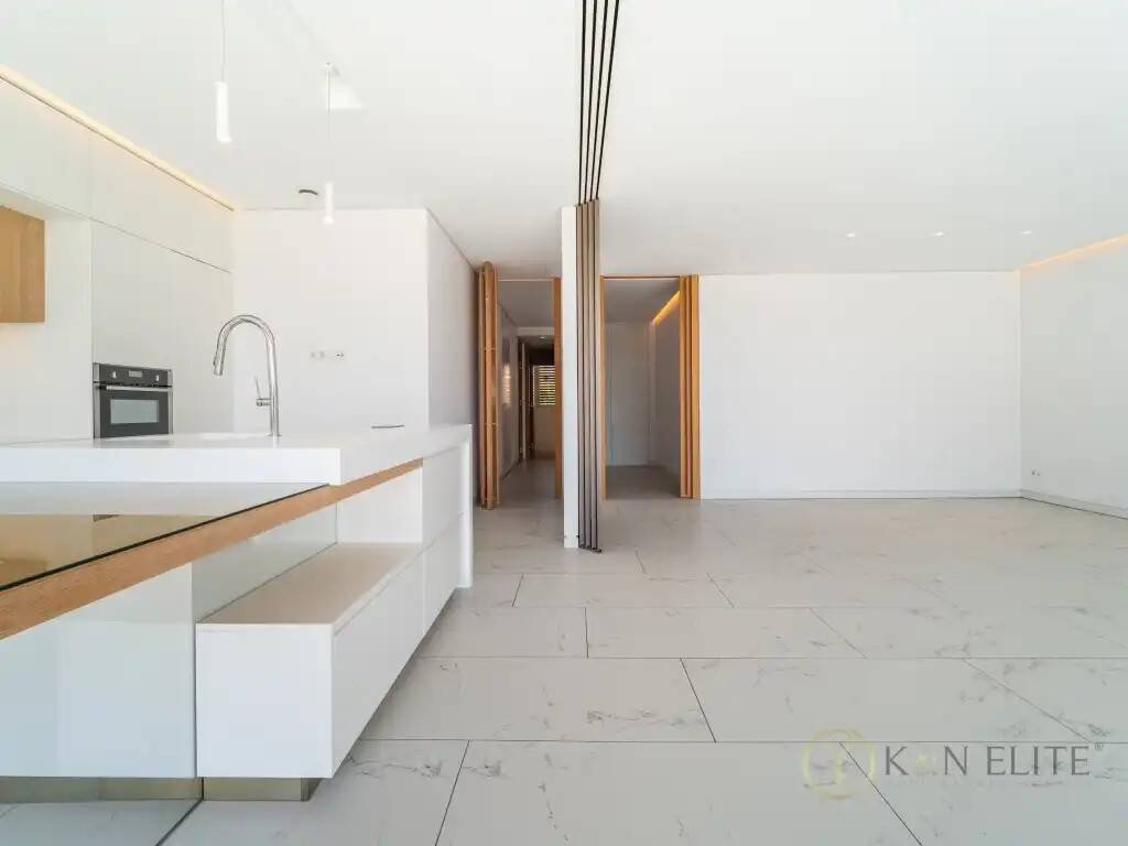 Appartamento 244 m² a Pozuelo de Alarcón
