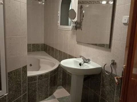 Appartamento 80 m² a Málaga