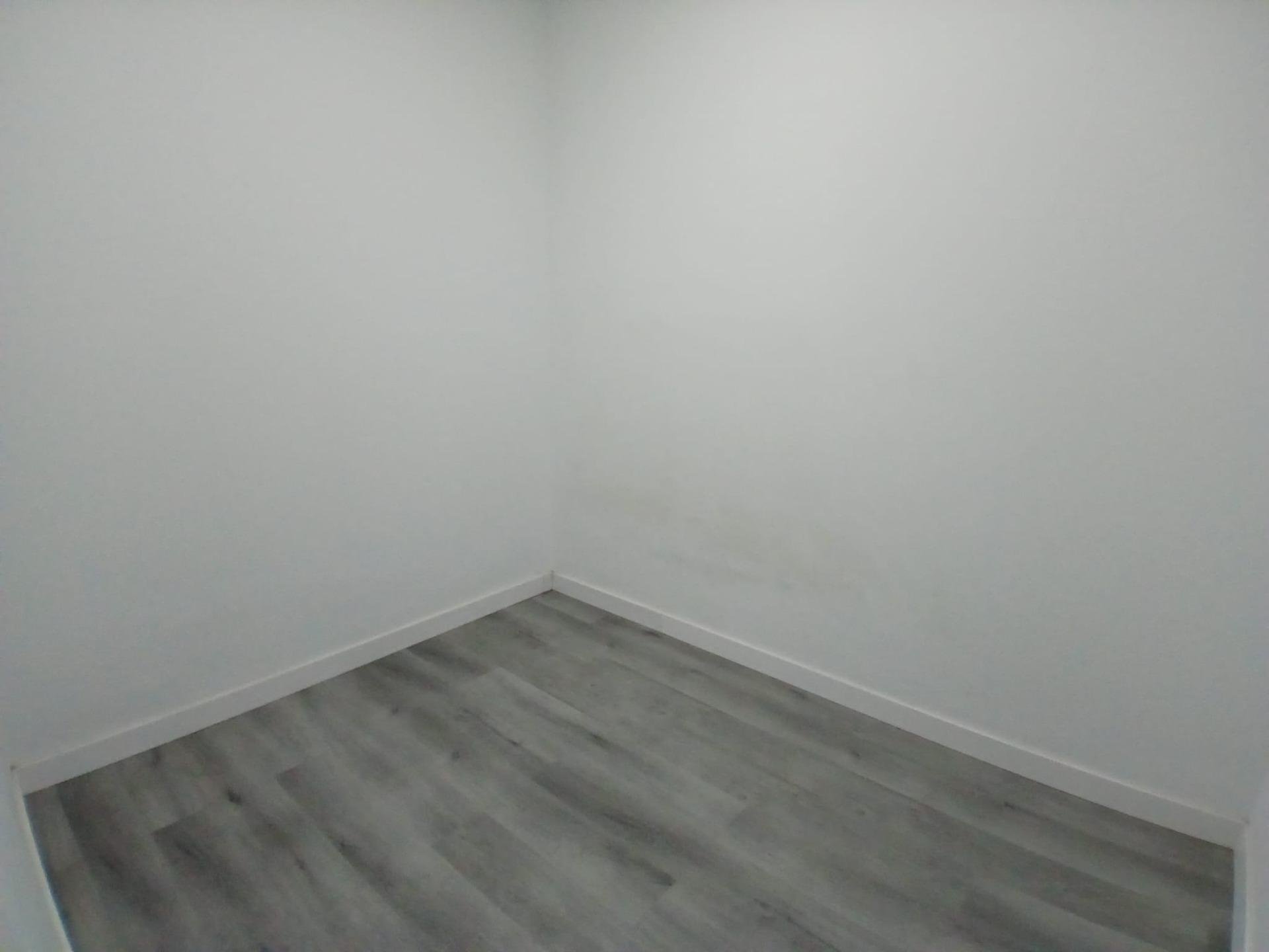 Pis de 73 m² a Telde