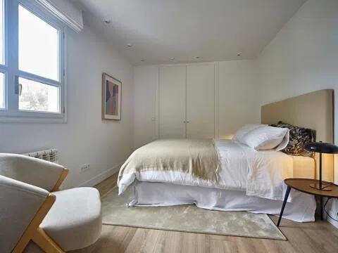 Casa de 770 m² a Alcobendas