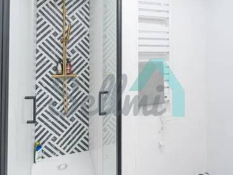 Piso de 73 m² en Oviedo
