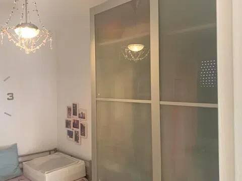Casa de 129 m² en Gelves