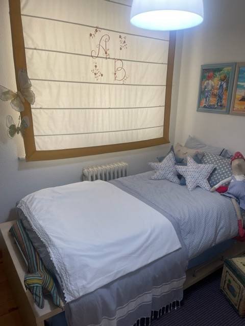 Casa de 500 m² en Salamanca