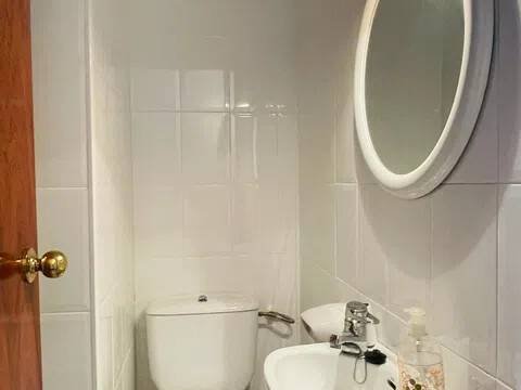 Piso de 78 m² en Calafell