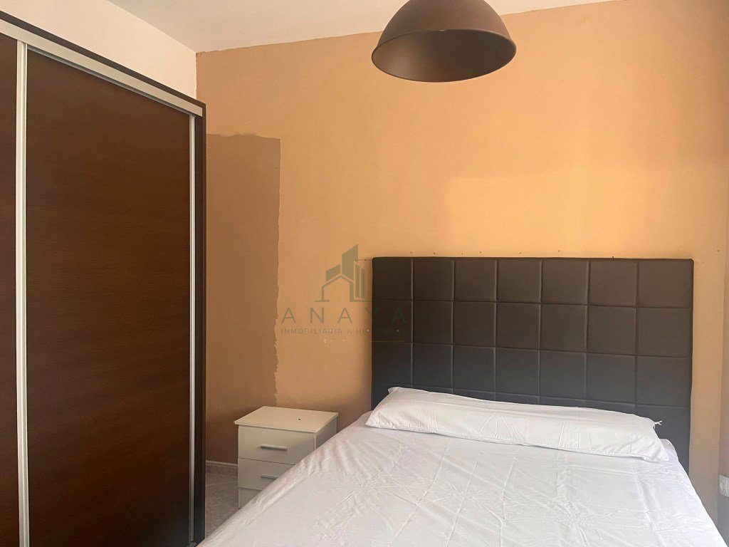 Piso de 150 m² en Badajoz