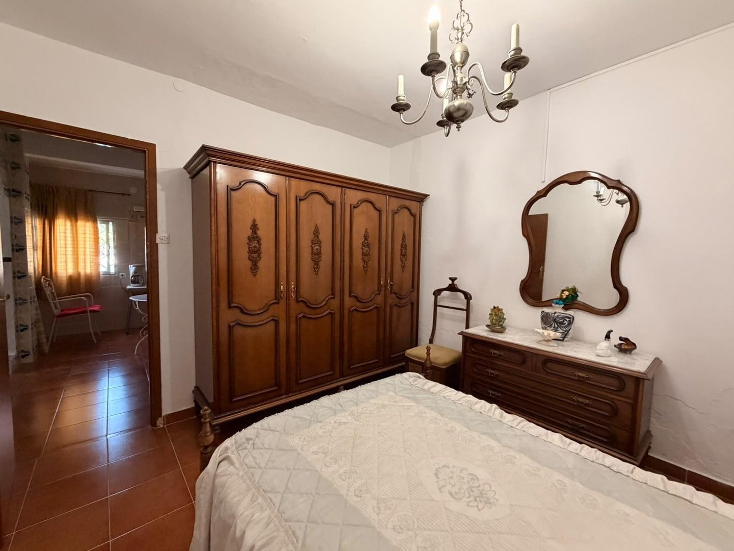 Haus 242 m² in Mérida