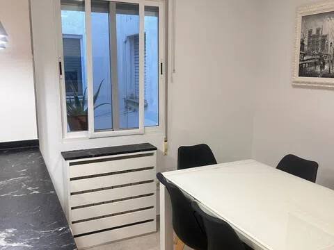 Piso de 120 m² en Ciudad Real