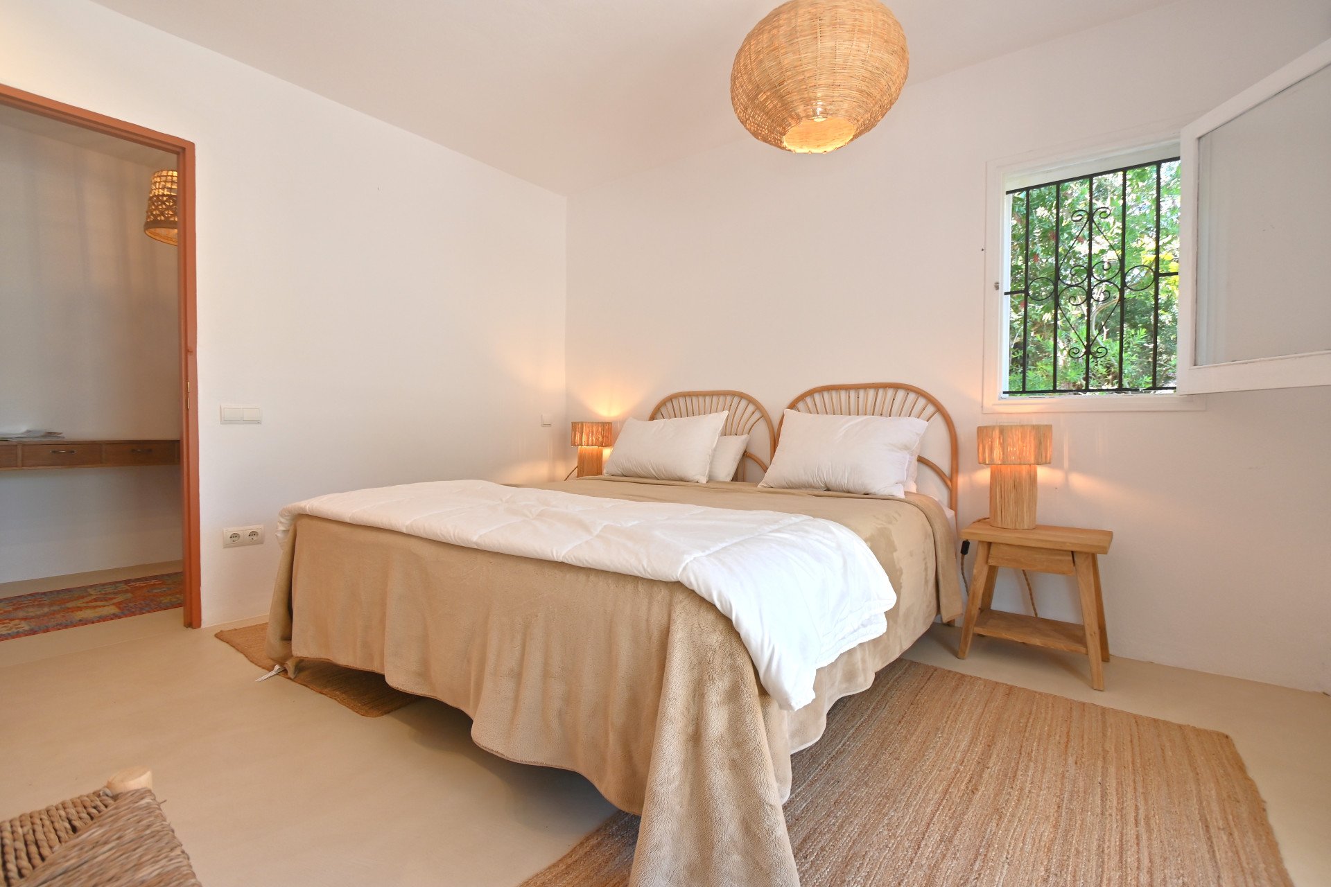 Casa de 226 m² a Santa Eulària des Riu